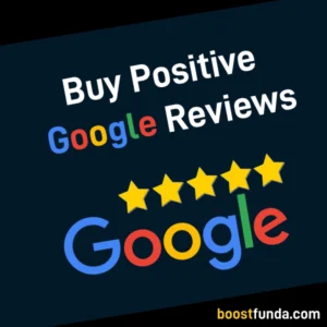 buy google reviews