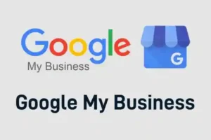 googl-my-business