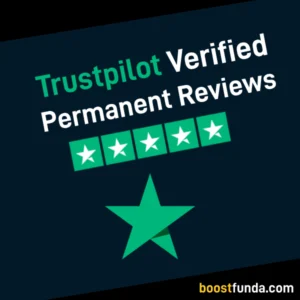 trustpilot reviews