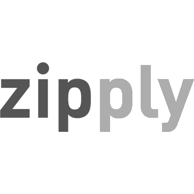 zipply
