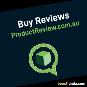 Productreview.com.au reviews