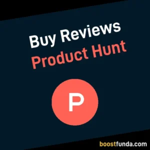 Product Hunt