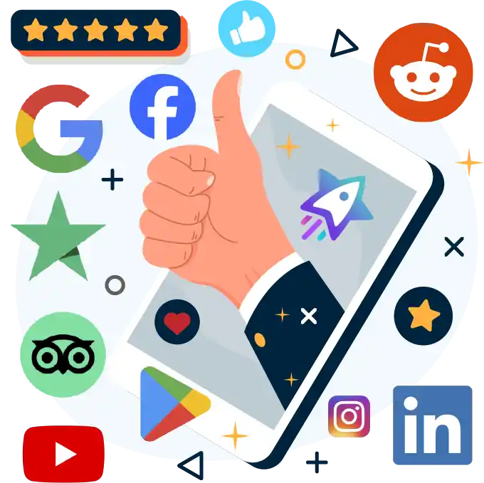 boostfunda.com