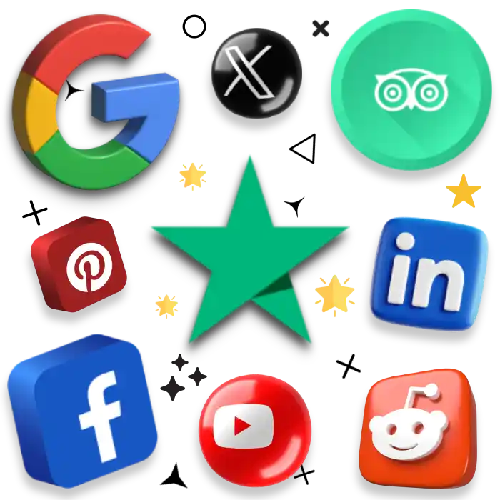 boostfunda.com