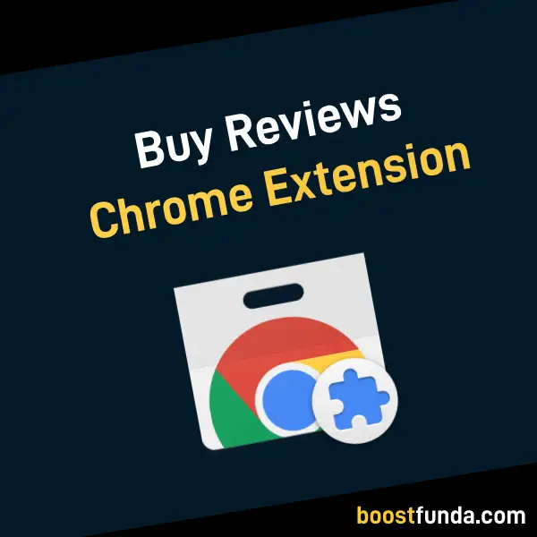 Buy Chrome Extension Reviews: The Smart Growth Strategy in 2025