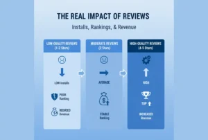 chrome reviews ranking