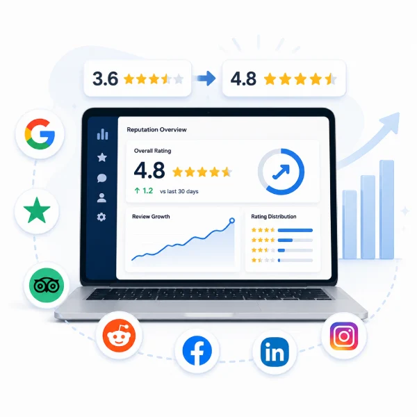 boostfunda.com