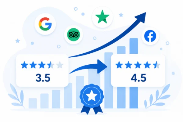 buy reviews